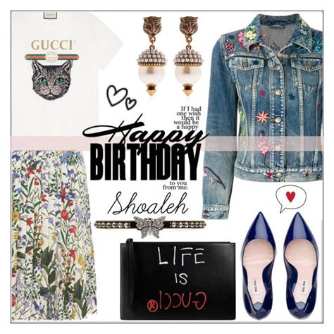 gucci sweater happy birthday images|Gucci handbags.